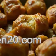 Fluffy Baked Potatoes in Oven: My Crispy Skin Secret!