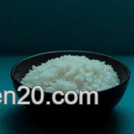 How Long to Cook Jasmine Rice: My Easy Guide for Perfectly Fluffy Rice