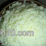 Perfectly Fluffy Jasmine Rice: Easy Every Time!