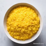 Perfectly Fluffy Arroz Jazmin Your Easy Guide