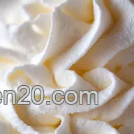 Perfect Pillowy Whipped Cream Recipe: Better Than Store-Bought!
