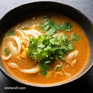 Phonomenal How To Make Pho The Easy Way