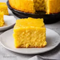 Pineapple Cake Recipe My GoTo UpsideDown Delight