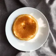 PintSized Dutch Delights My Mini Dutch Baby Pancakes Recipe