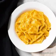 Pumpkin Ravioli Pasta My Sage Brown Butter Secret