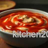 Best Cane's Sauce Recipe: My Copycat Secret Revealed!