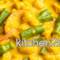 Recipe using yellow curry sauce and okra recipe: 7 Amazing Tips for a Joyful Meal