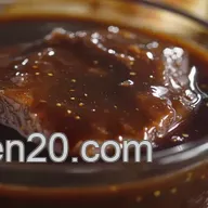Au Jus: Easy Restaurant-Style Sauce at Home