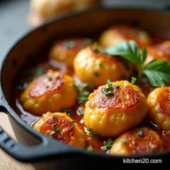 The Everyday Kitchen Item You NoKnead Dutch Oven Magic