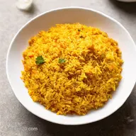 Saffron Biryani 7 Things You Should Be Buying