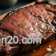 Santa Maria Tri Tip Recipe: Cali BBQ Perfection!