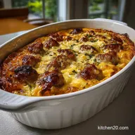 Easy Bake