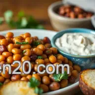 How to Make Saut&eacute;ed Pinto Beans: Quick & Flavorful Dip at Home