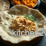 Easy & Flavorful Panades: Belizian Comfort Food for Any Occasion