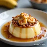 The Best Homemade Banana Pudding Recipe from Scratch