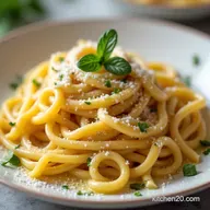 Alfredo Nirvana The Ultimate Creamy Homemade Alfredo Sauce