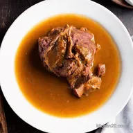 Easy How to Make Homemade Gravy Silky Smooth Sunday Roast