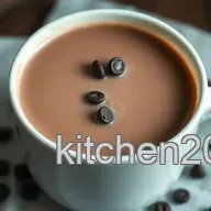 Silky Smooth Hot Chocolate Recipe with a Mexican Kick!