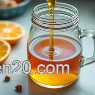 Simple Syrup Secrets: How to Make *the* Perfect Sweetener