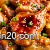 How to Sizzle Three-Cup Chicken in 30 Minutes: A Flavorful Delight