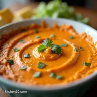 Easy Slow Cooker Buffalo Chicken Dip Recipe for Game Day