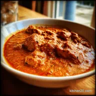 The Ultimate Slow Cooker Chicken Tikka Masala Cracking Weeknight Fakeaway