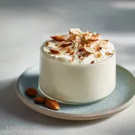 Dairy Free Sour Cream: Luxuriously Smooth Cashew Recipe