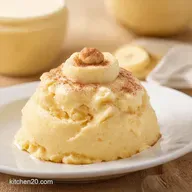Southern Comfort Banana Pudding Best Banana Pudding Recipies