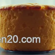 Easy Southern Cornbread Recipe for Dressing: A Family Favorite