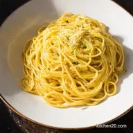 Easy Spaghetti Aglio e Olio My Weeknight Wonder