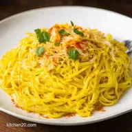 Recipe Spaghetti Squash Pad Thai Healthy Noodle Nirvana