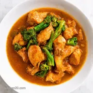 Easy Chicken Dinners Ready in Try My Speedy StirFry