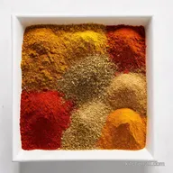Spice Up Your Life Organizing Your Spices 20 Spice Blends
