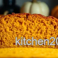 My Go-To Moist Pumpkin Bread Recipe - Perfect for Fall!