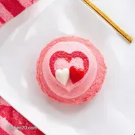 5 Classroom Valentines You Can DIY Dollar Store Deals