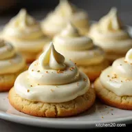 Sugar Cookie Perfection Easy Sugar Cookie Frosting Secrets