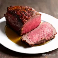 Foolproof How to Cook a Small Prime Rib Roast Sunday Best