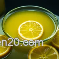 Sunshine Limoncello Recipe: Zesty Homemade Italian Liqueur