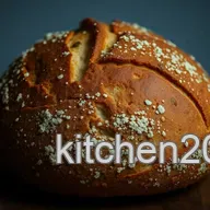 Easy Granary Bread: The Ultimate 5-Ingredient Loaf