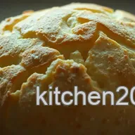 Discover the Secret to My Soft, Delicious White Bread!
