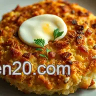Sweet & Savory Dungeness Crab Cakes: A Family Favorite Recipe