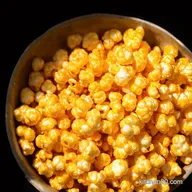 Sweet Salty Homemade Kettle Corn Easy Peasy