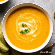 Tennessee Onion Recipe My GoTo Cheesy Beer Soup