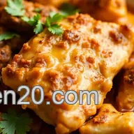 Terra Massoud Recipe: 5 Easy Ways to Enjoy Middle Eastern Delights!