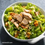 10 Best Chicken Salad Recipes Ditch the Bland Get Inspired