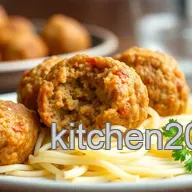 Bisquick Sausage Balls: Easiest Recipe EVER! (Crowd-Pleaser)
