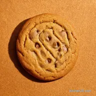 Easiest pb cookie recipe easy Ready in 20