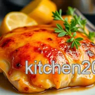 Juicy Instant Pot Chicken Breast: My Foolproof Method!