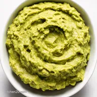 The Best Easiest Guacamole Recipe Youll Ever Need