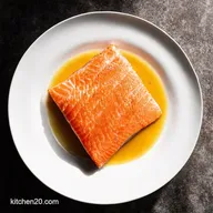 Best Way to Make Salmon My Crispy Skin Secret